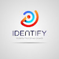 identifybdlouru