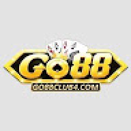 go8888co
