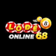 lodeonline68com1