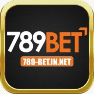 789Betinnet