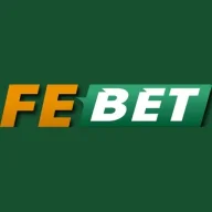 Febetco1
