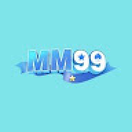Mm99bonditcom
