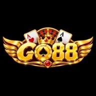 Go88center2