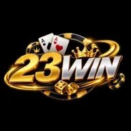 23winpronet1