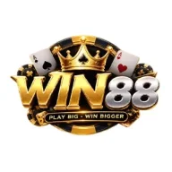 Win88Pro1