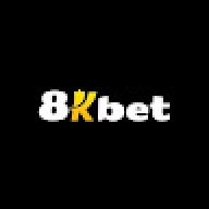 8Kbettel