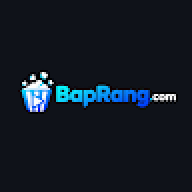 baprangxemphim