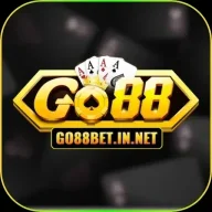 Go88betme1