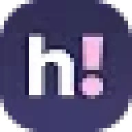 hianimeslive
