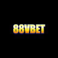 88Vbetcouk