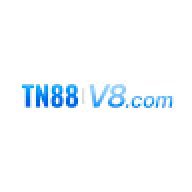 Ztn88com1