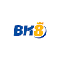 bk8sportbetcom0