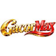 nhacaigacormax