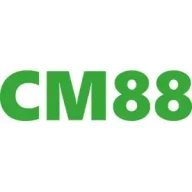cm88amobi2