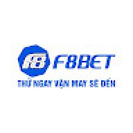 f8betoxcom