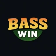 basswin