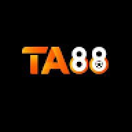 ta888site