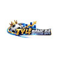 tylebongdach
