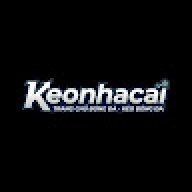 Keonhacaicomtw