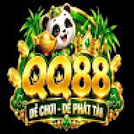 qq88fund
