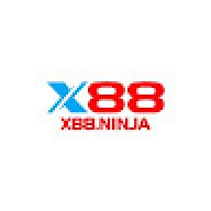 x88ninja