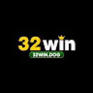 32windog