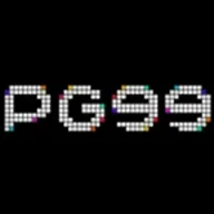 Pg99network1