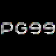 Pg9988org1