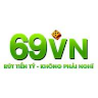 69vncharity1