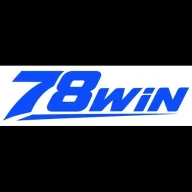 78winproperty1