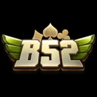 B52clubuptv1