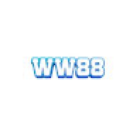 ww88pics