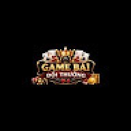 Gamebaidothuongstore