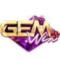 gemwinwio