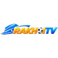 rakhoitvdog