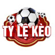 Tylekeobongda8net