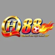 Qh88cruises1