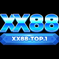 greenx888betcom
