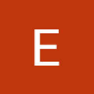 Sunwinslotsonline1vn