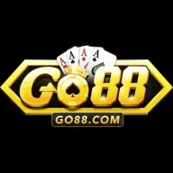 Go88casinoworld1