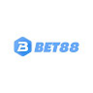 bet88commx