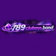 789Clubmnbond1