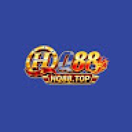 Hq88top