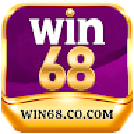win68cocom