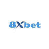 Casinoufa888com