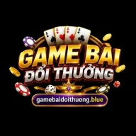 Gamebaidoiblue1