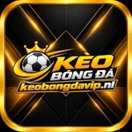 keobongdavipnl1