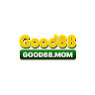 Good88mom