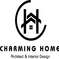 charminghomevntu