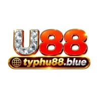 u88official1
